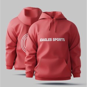 Swimming Academy Track Bottom