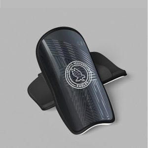 Football Academy Shin Pads